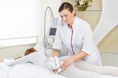 Medical Aesthetic Device