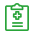 Analysis and Laboratory