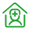 Home Healthcare