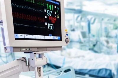 Diagnostic Instruments