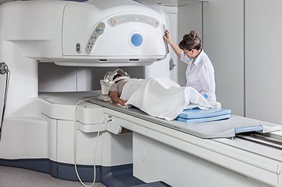 Medical Application