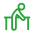 Rehabilitation and Assistive Device