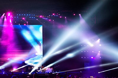 Rental