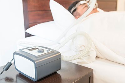 Home Healthcare