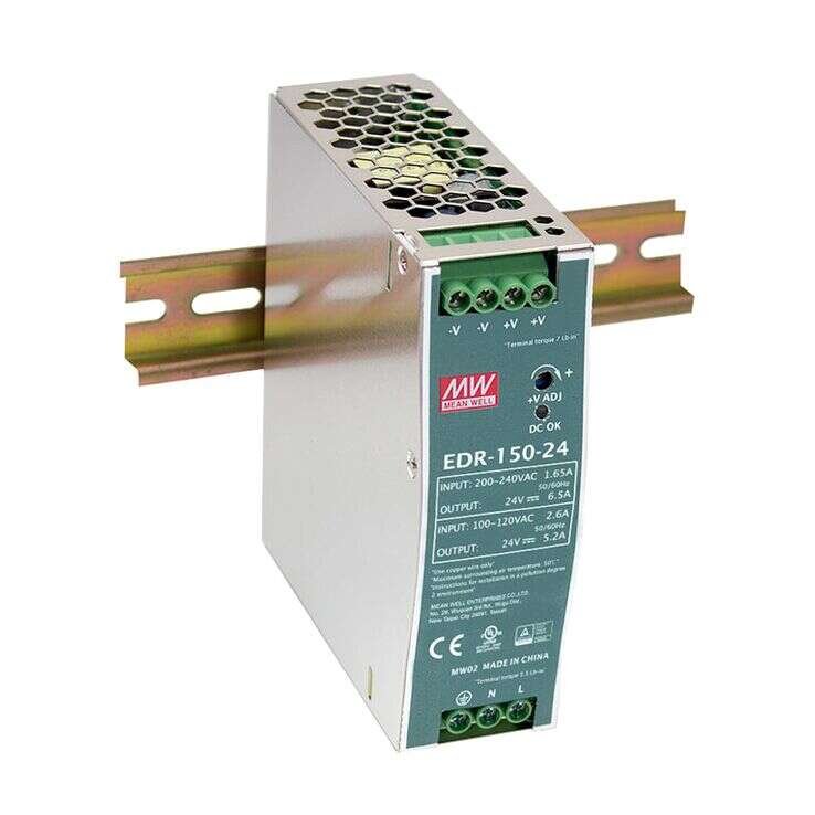 EDR-150 EDR-150