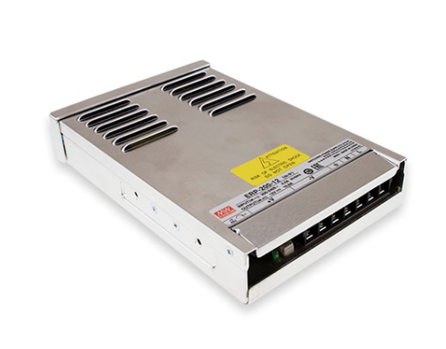 ERP-200 ERP-200