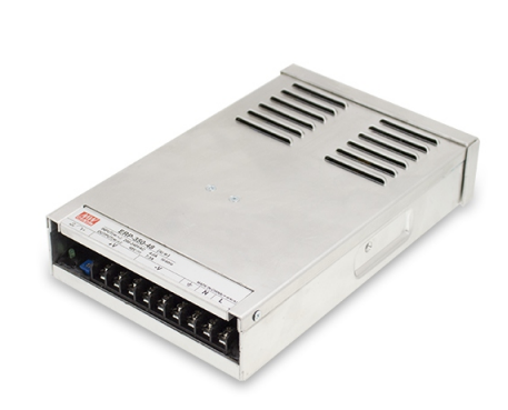 ERP-350 ERP-350