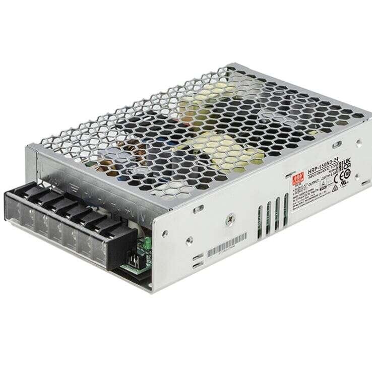 HRP-150N3 HRP-150N3