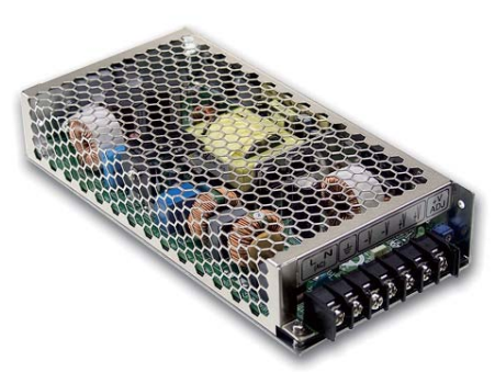 HRP-200 HRP-200