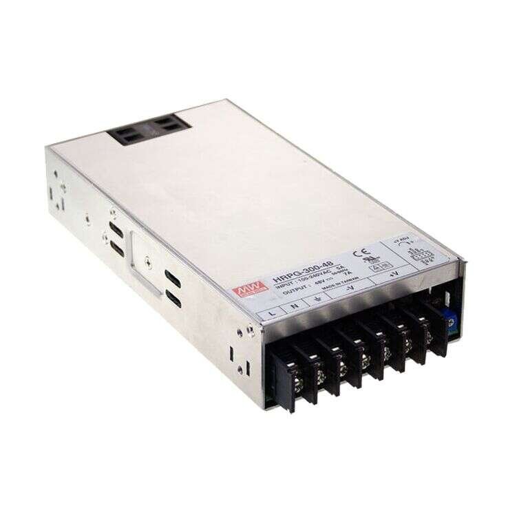 HRP-300 HRP-300
