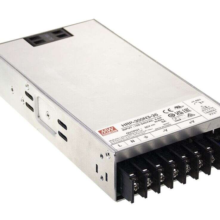 HRp-300N3 HRp-300N3