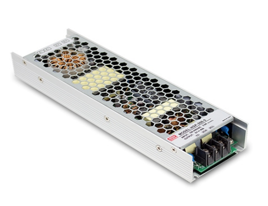 HSP-200 HSP-200