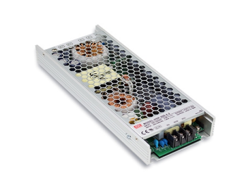 HSP-300 HSP-300