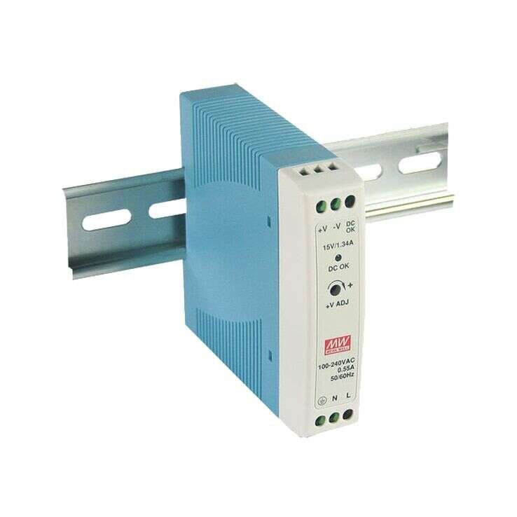 MDR-20 MDR-20