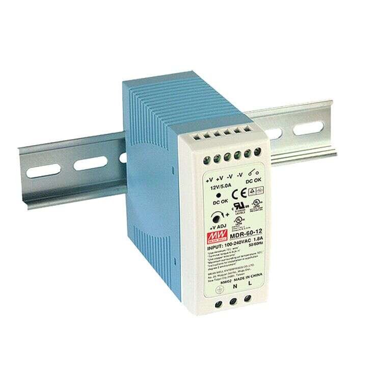 MDR-60 MDR-60
