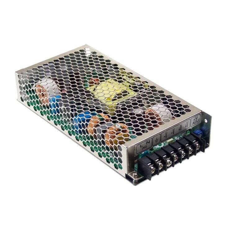 MSP-200 MSP-200