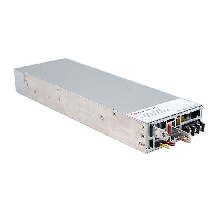 NSP-3200 NSP-3200