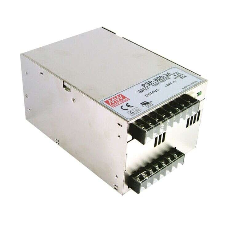 PSP-600 PSP-600
