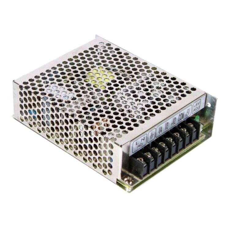 RQ-65 RQ-65