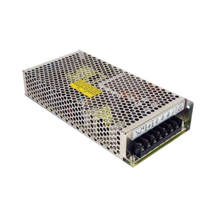 RS-150 RS-150