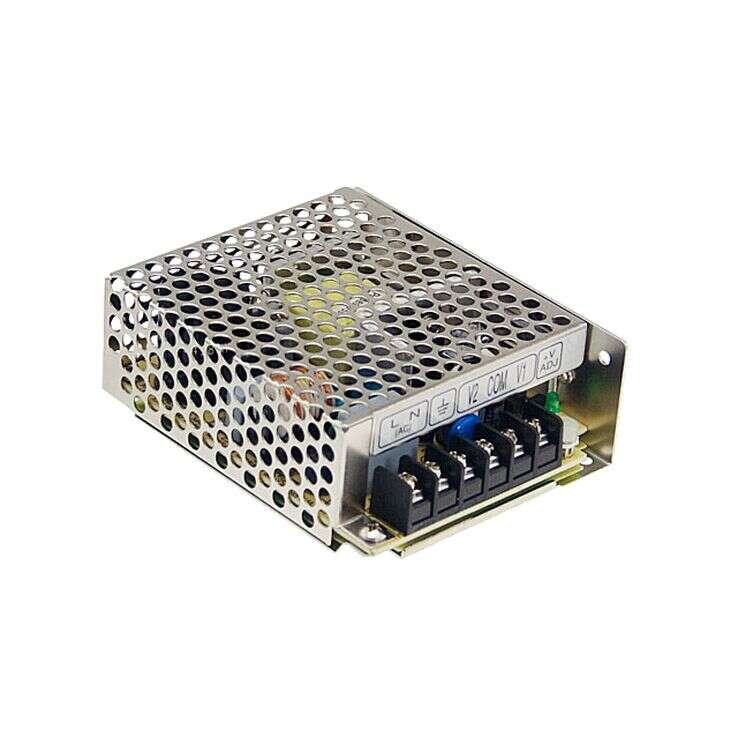 RS-35