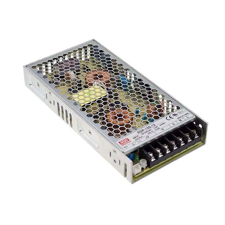 RSP-150 RSP-150