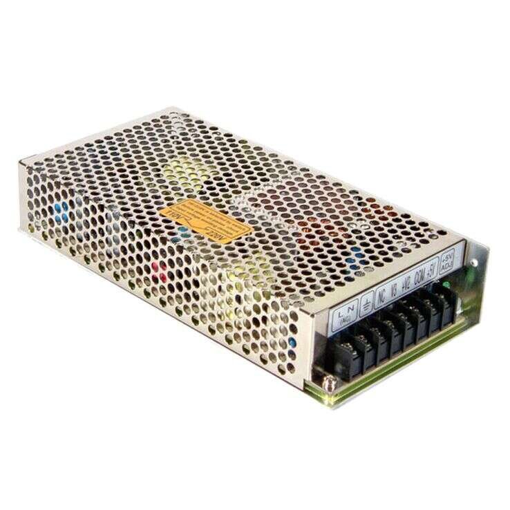 RT-125 RT-125