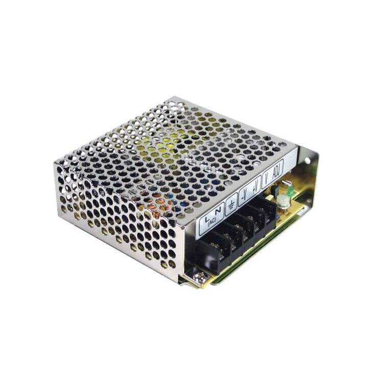 RT-50 RT-50