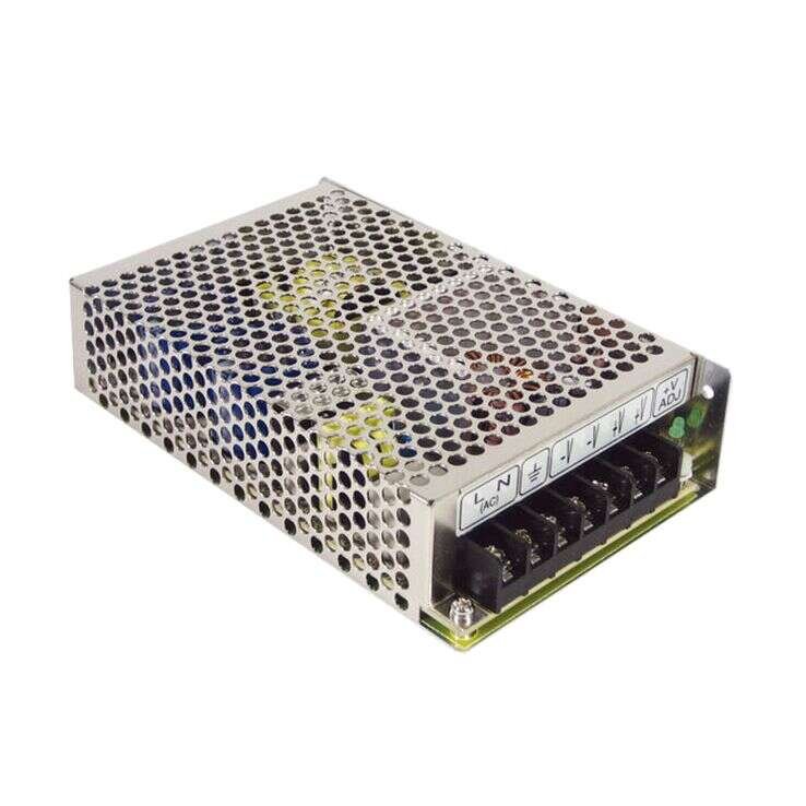 RT-85 RT-85