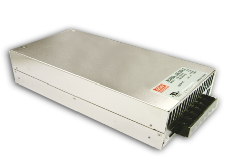 SE-600 SE-600