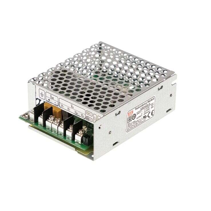 erdn-20 erdn-20