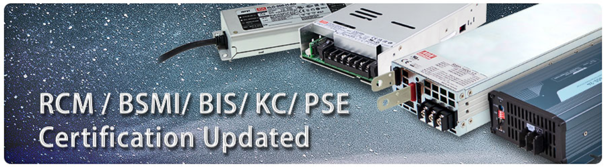 Product Change Notice