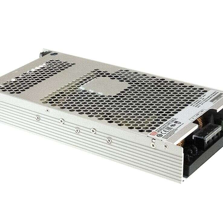 uhp-1500-HV uhp-1500-HV