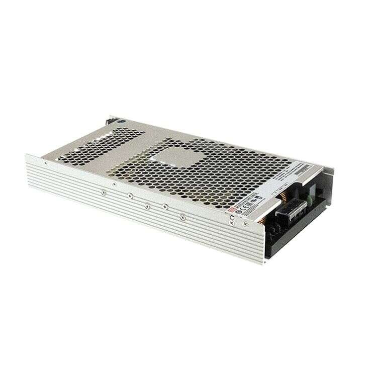 uhp-1500 uhp-1500