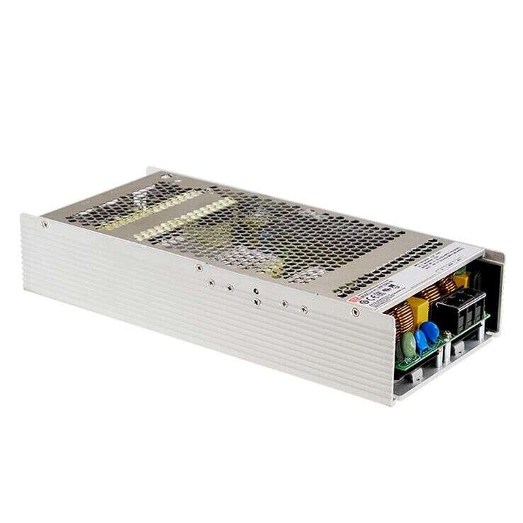 uhp-2500 uhp-2500
