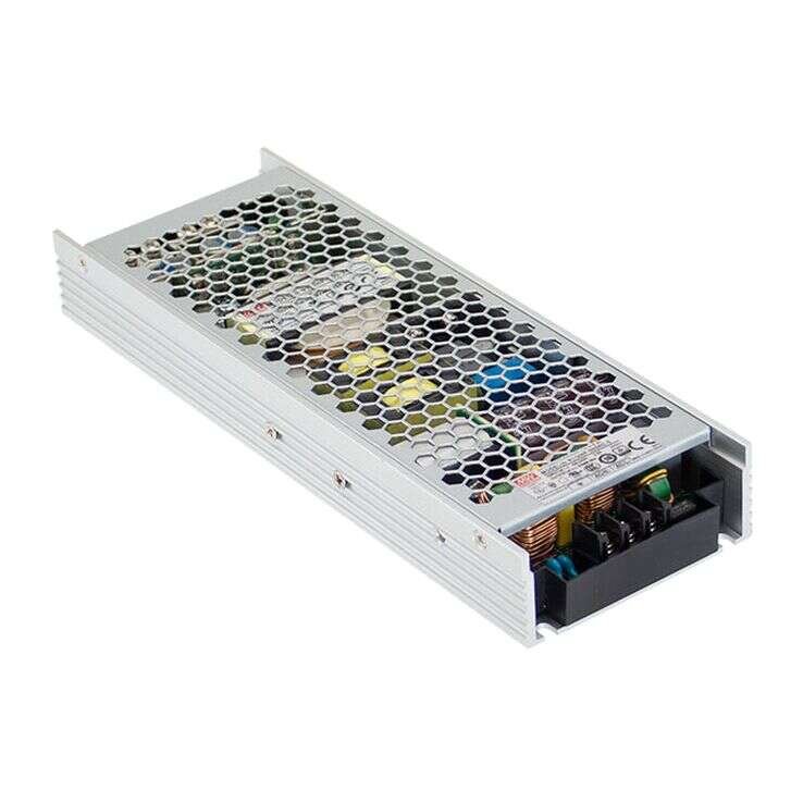 uhp-500r uhp-500r