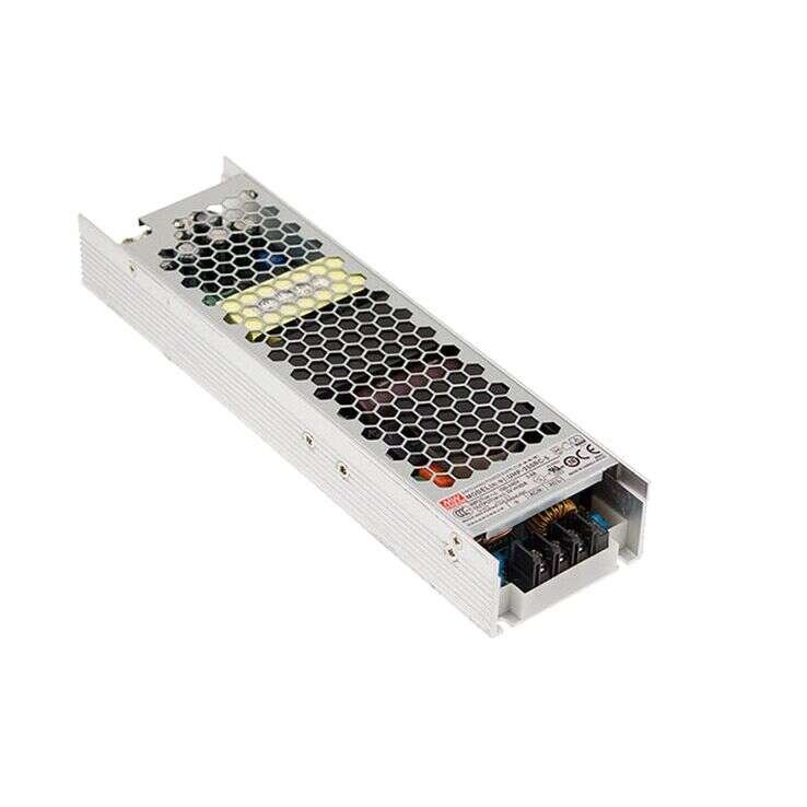 uhp350r uhp350r