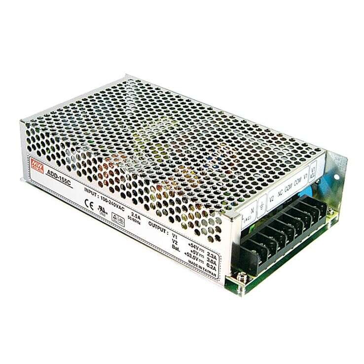 ADD-155 ADD-155