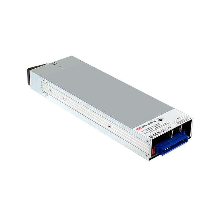 DBR-3200 DBR-3200