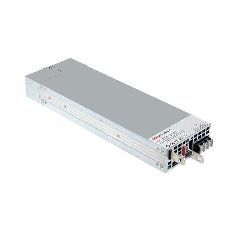 DBU-3200 DBU-3200