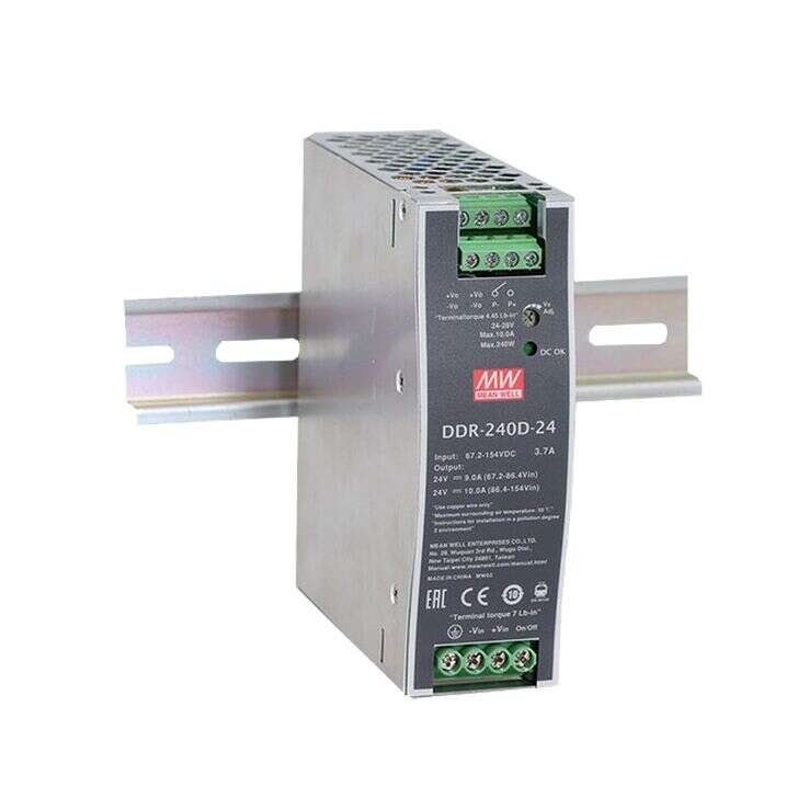 DDR-240 DDR-240