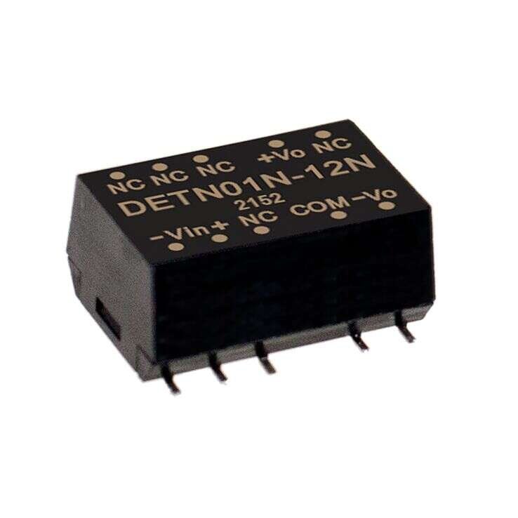 DETN01_N DETN01_N