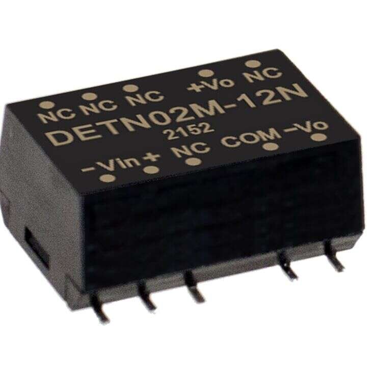 DETN02-N DETN02-N