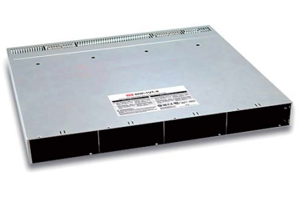 DHP-1UT DHP-1UT