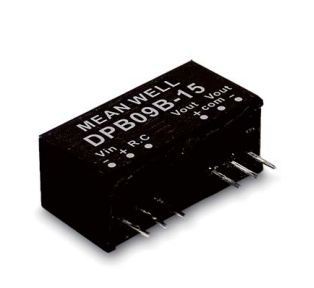 DPB09 DPB09