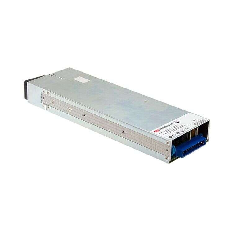 DRP-3200 DRP-3200