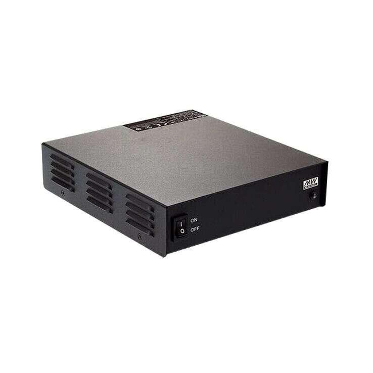 ENC-120 ENC-120