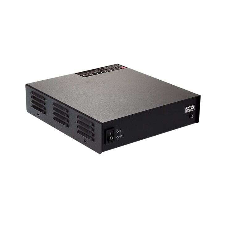 ENP-360 ENP-360