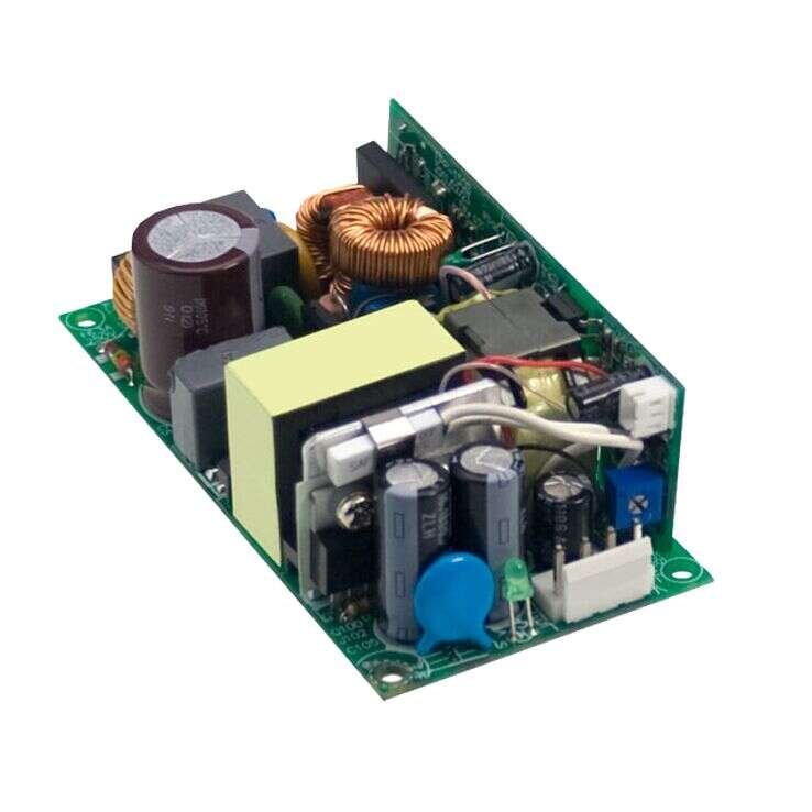 EPP-100 EPP-100