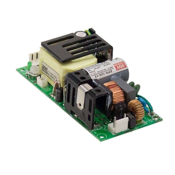 EPS-120 EPS-120